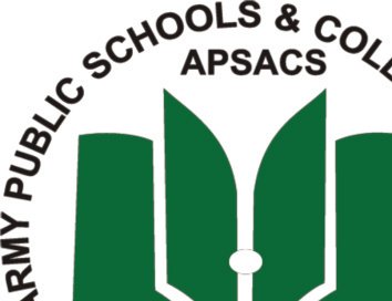 APSACS