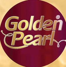Golden Pearl