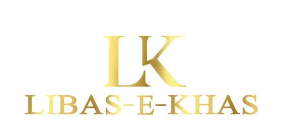 Libas-e-Khas