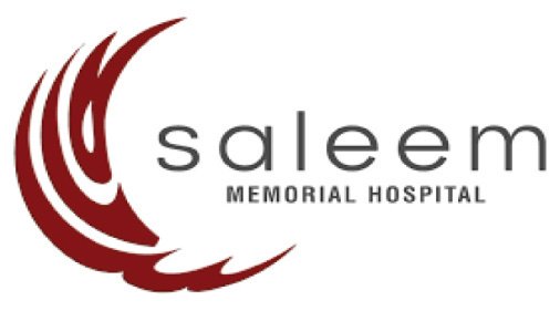 Saleem Memorial Hospital