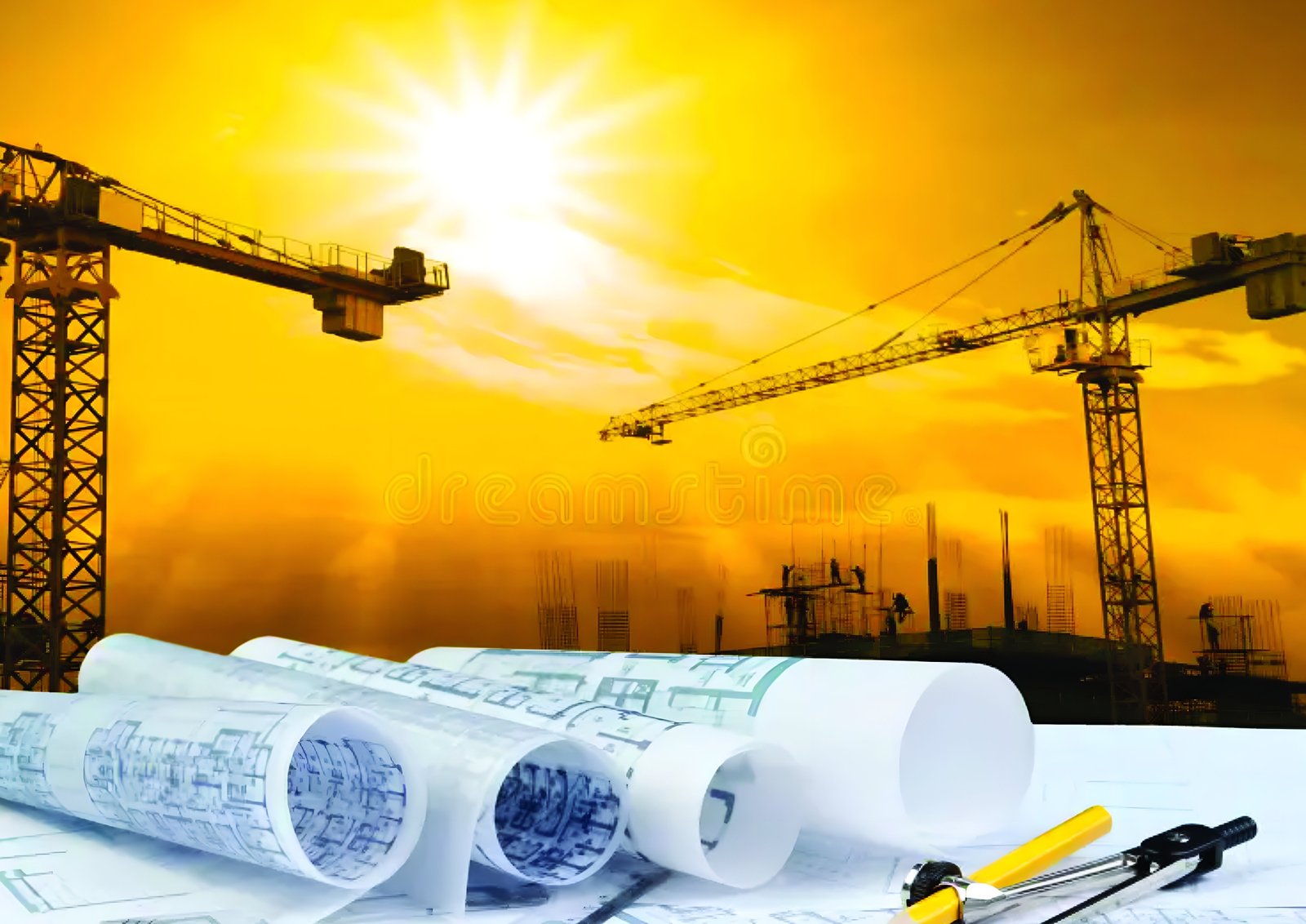 ZR Designers & Builders