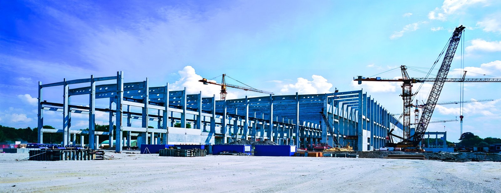 ZR Designers & Builders